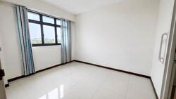 Blk 698C Jurong West Blossom (Jurong West), HDB 3 Rooms #607220661